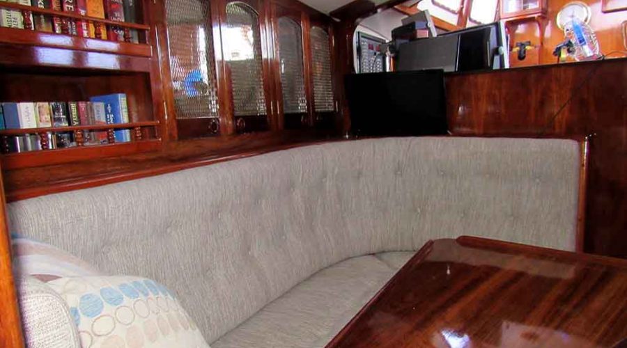 Thorfinn_Adams45_interior