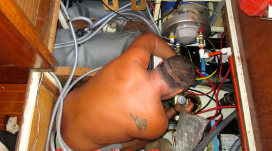 Thorfinn_bilge_fuel_tank