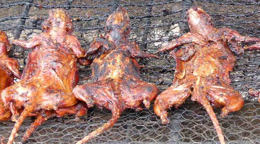 Rat_Cambodia_BBQ