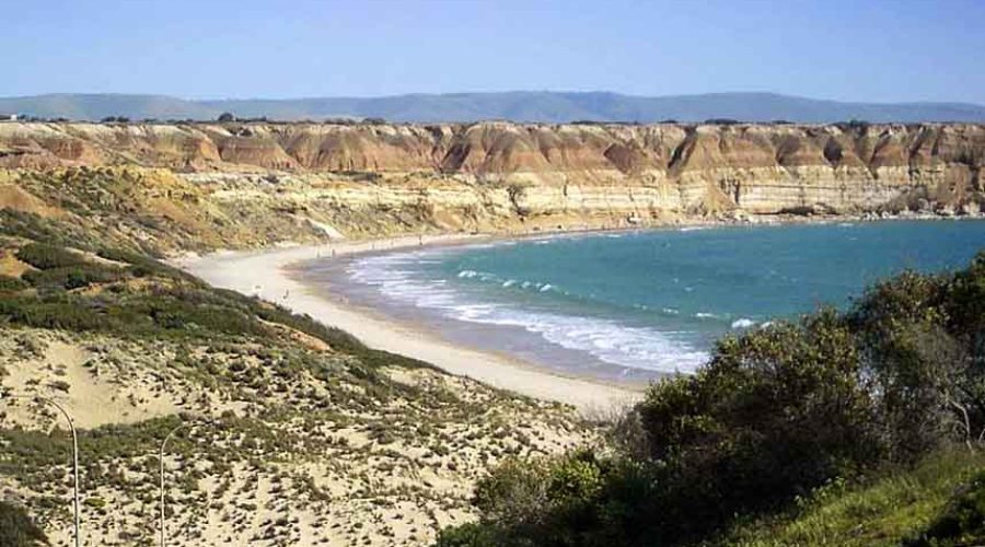 Maslin_Beach_SouthAustralia