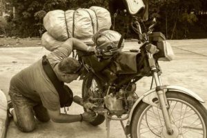 Vietnam_Motorcycle_roadtrip