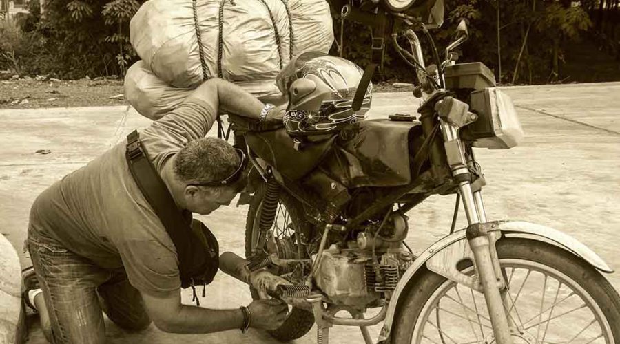 Vietnam_Motorcycle_roadtrip