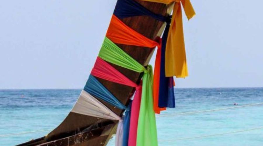 Similan_Islands_Thailand