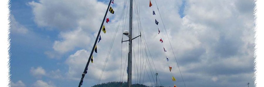 Thorfinn_Adams45_Sailing_Indonesia_Sabang_PulauWeh