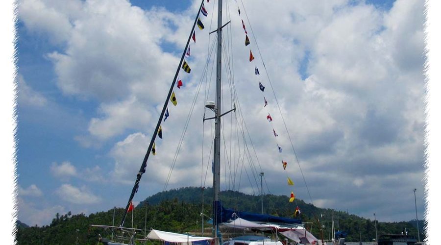Thorfinn_Adams45_Sailing_Indonesia_Sabang_PulauWeh