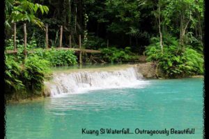 kuang_si_waterfall_outrageously_beautiful, Laos