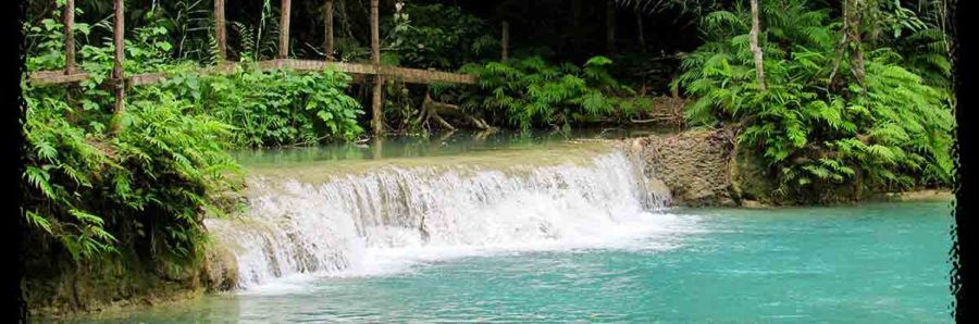 kuang_si_waterfall_outrageously_beautiful, Laos