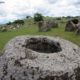Why You Should Visit The Plain of Jars!