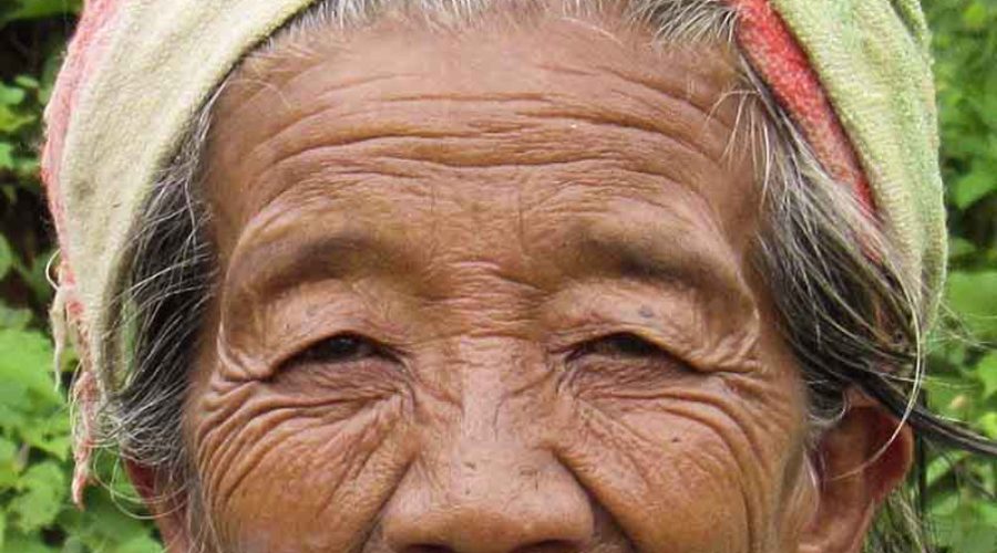 A Comprehensive Guide to Myanmar