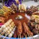 13 Delicious Thai Street Foods You Must Try!