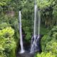 7 Beautiful Bali Waterfalls Worth Visiting!