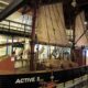 South Australian Maritime Museum – A Journey Back in Time!