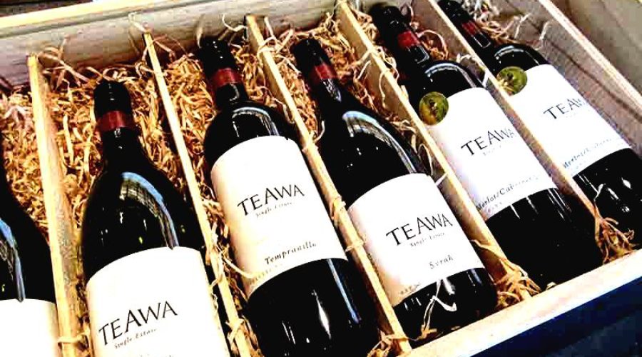 11 Hawke’s Bay Wineries You Must Visit!