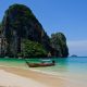 Railay – A Travel Guide