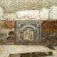 Herculaneum Ruins are a Must-See!