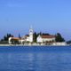 Croatia – Sailing the Dalmatian Islands