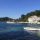 Croatia – Sailing the Dalmation Islands Part 2