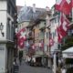 Zurich – 13 Free Things To Do