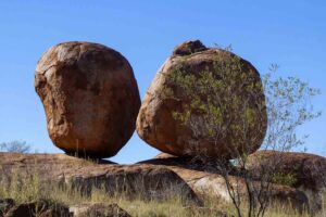 Road Trip – Darwin to Alice Springs