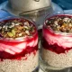 Chia Seed Pudding