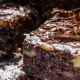 High Fibre Fruit & Nut Bars