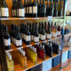 Wine Tasting in Hawkes Bay