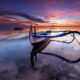 Things to do in Sanur
