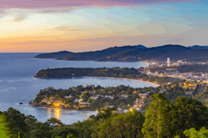 Phuket post feature photo