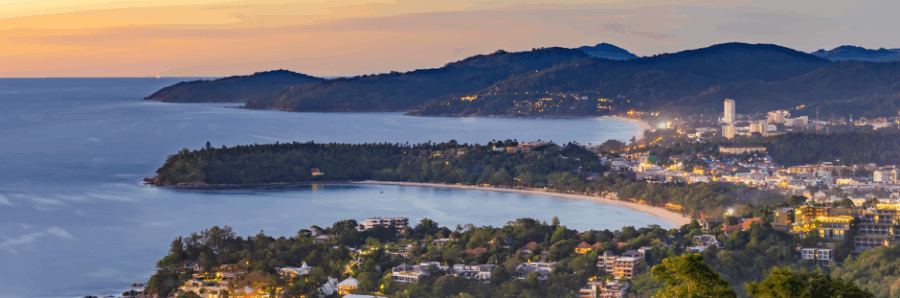 Phuket post feature photo